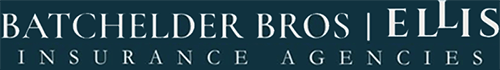 Batchelder Bros. and Ellis Insurance Agencies